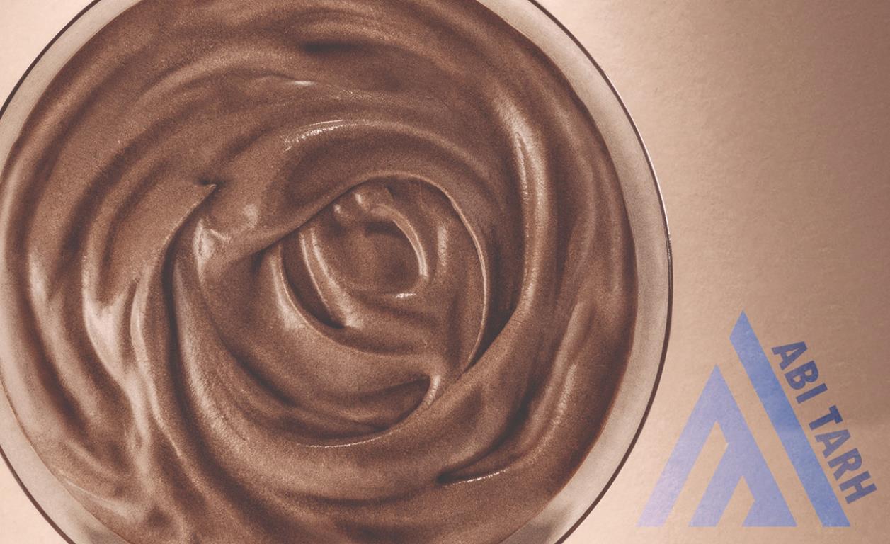 طرح های گرافیکی مطرح و رنگ سال