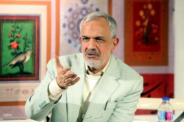 زن در آثار فرشچیان نماد زیبایی، زندگی و زایش