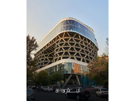 از هما تا کیمن