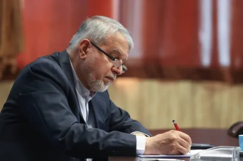 یلدا زبان مشترک گفت و گو، وفاق و همگرایی تمدنی است