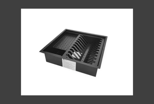 برتری آبچکان توکار نسبت به مدل های سنتی