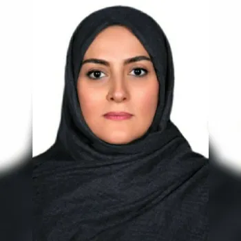 شلاق پی درپی قلم مو بر بوم