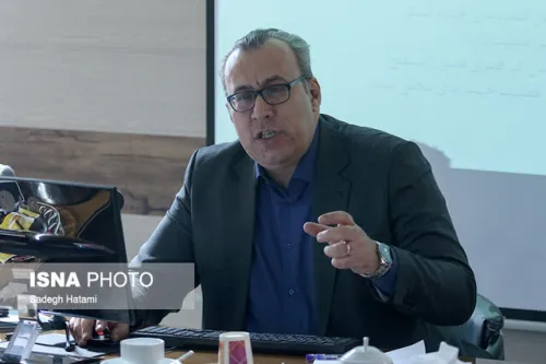 گردشگری قربانی اول ناپایداری های اجتماعی