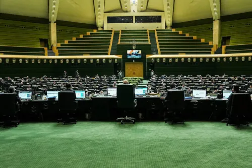 سازوکار مجلس برای توسعه زیرساخت های گردشگری و مرمت بافت های تاریخی