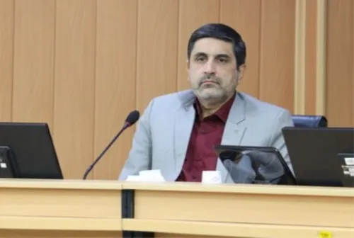 آماده سازی 5800 تخت اقامتی برای میزبانی از مسافران نوروزی در استان سمنان