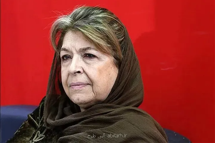 در قطع اینترنت کمترین ضرر برای ماست