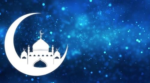 آلبومی از مناجات خوانی های ماه رمضان تولید شد