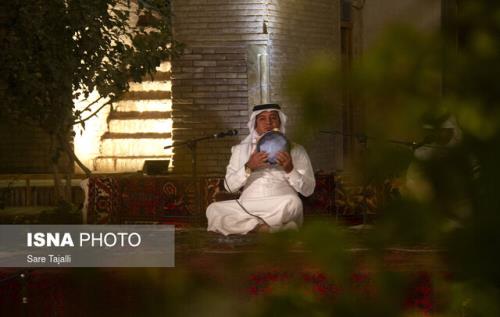 7 آلبوم موسیقی نواحی مجوز انتشار گرفت