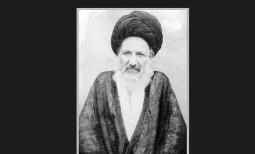 كنگره آیت الله شاهرودی با حضور وزیر فرهنگ در شاهرود