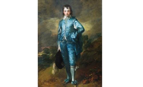 وداع غمگنانه با یك شاهكار هنری و بازگشت موقت