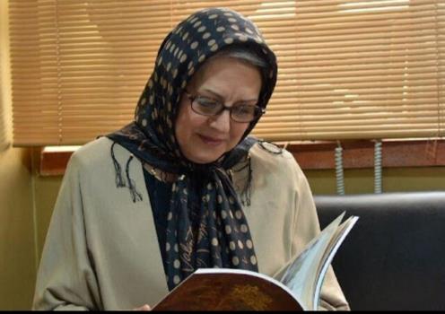 اعلام جزئیات مراسم خاکسپاری پیکر مهرزمان فخارمنفرد