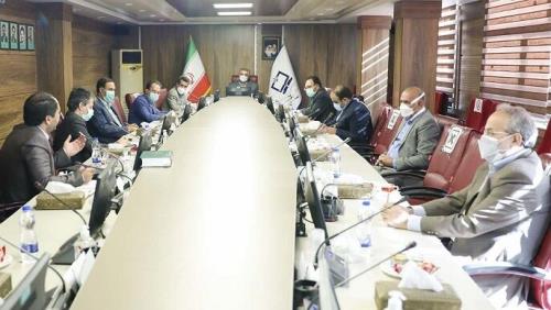 آثار منتخب جشنواره بین المللی فیلم رشد با برنامه درسی همسو باشند