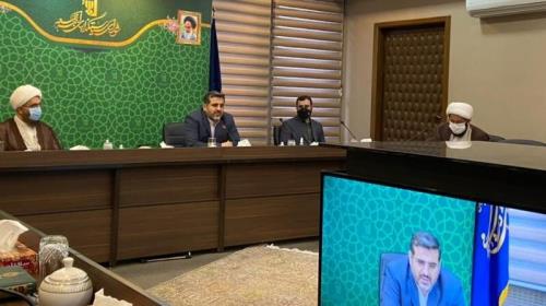 گسترش شورای فرهنگ عمومی، صدر برنامه های این وزارت خانه است