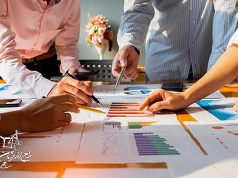 ارزانترین نرم افزار حسابداری کدام است؟