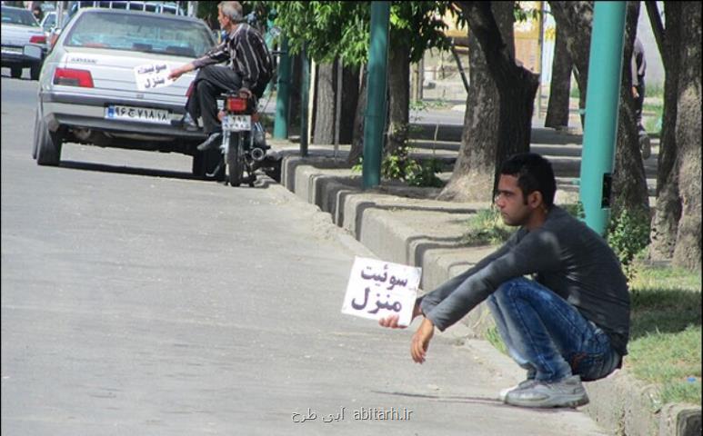 بازار گرمی ویلاهای استیجاری مازندران با سرمای نوروزی