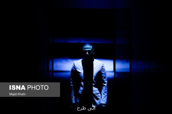 سفرهای نافرجام ۲ خواننده ایرانی برای کنسرت در خارج از کشور