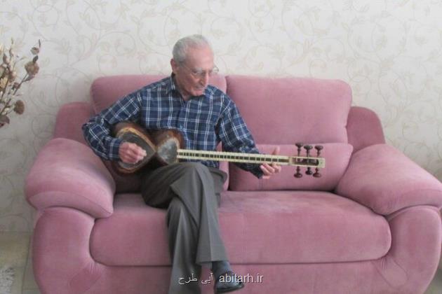 حسن تقی پور درگذشت