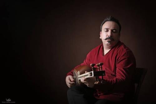 علیرضا اصغری، نوازنده تار و آهنگساز درگذشت