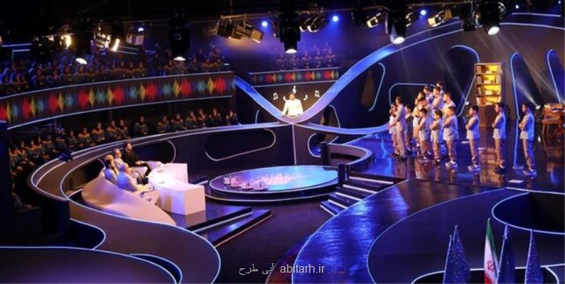 برخی از سرودها، سرود نیستند اصلا مشخص نیست چه هستند!