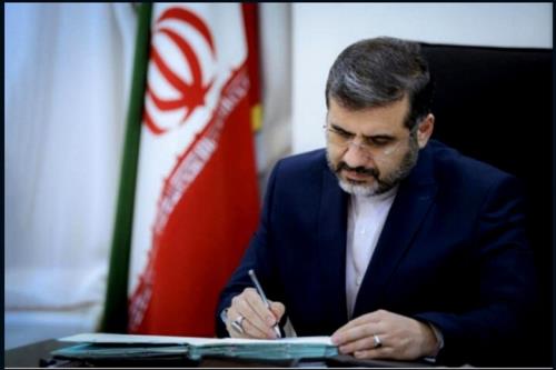 تاریخ این جنایت ناجوانمردانه را فراموش نخواهد کرد