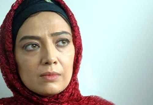 فقط معجزه کارساز است