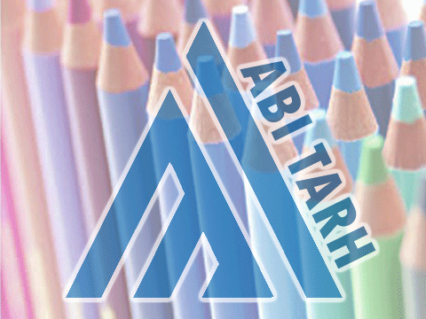 آخرین وضعیت هنرمند پرسولیسی که در بیمارستان بستری شد