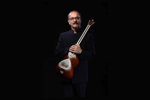 کتاب بیایید تار و سه تار بنوازیم به چاپ بیست و نهم رسید