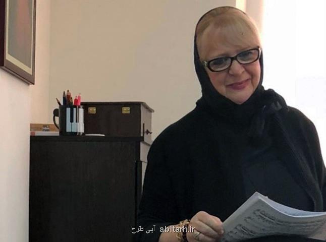 مستر کلاس پیانوی کلارا بوکوچاوا برگزار می گردد