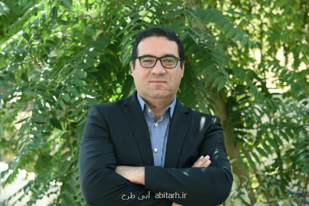 تغییرات در نظام نامه اکران