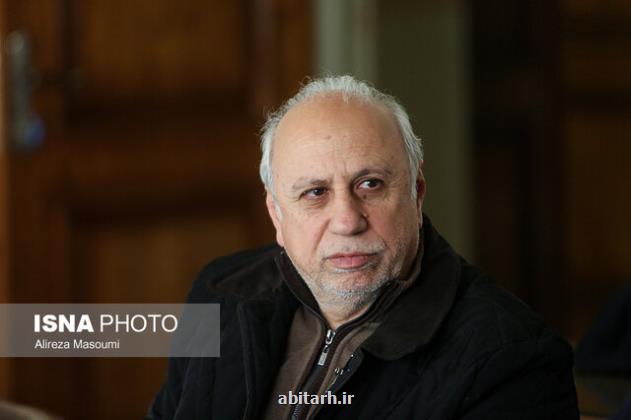 هوش مصنوعی آینده ای متفاوت در رونق گردشگری رقم خواهد زد