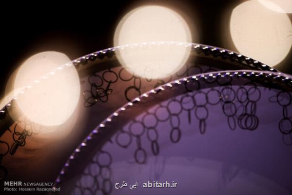 شنونده چند عیدانه در شروع دهه ولایت باشید یادنامه ای برای قدیمی ها