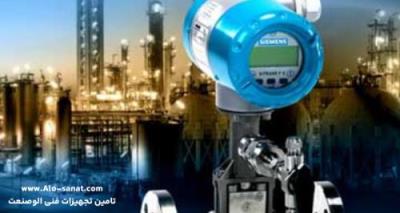 اهمیت انتخاب صحیح ترانسمیتر فشار در خطوط تولید