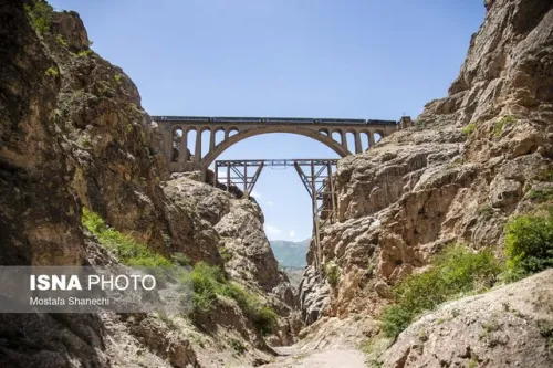 نگین هیرکانی مازندران نیازمند عزم استانی برای رونق گردشگری می باشد