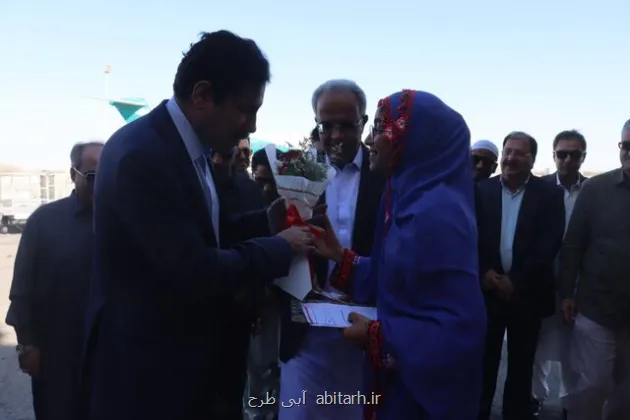 برنامه ریزی منسجم دولت برای تبدیل روستاهای ساحلی به گردشگری و اشتغال پایدار