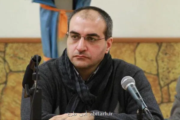 خشکی این سال ها و دودگرفتگی شهر از یادمان برده که عاشق پاییز بودیم