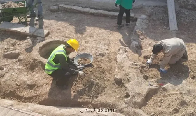 آخرین وضعیت جستجوهای دیرینه شناسی در خوزستان