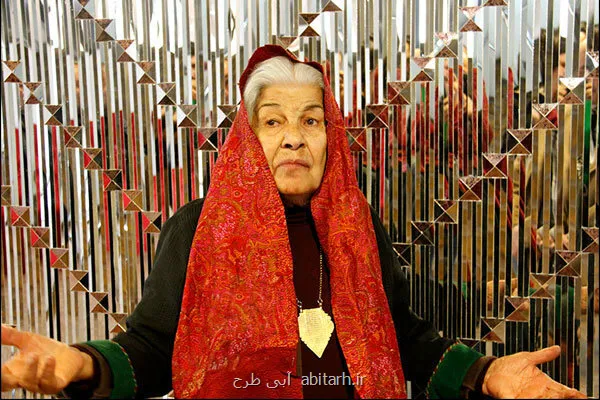 منیر فرمانفرمائیان که بود؟