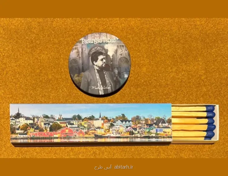 انواع کبریت و کاربردهای آن