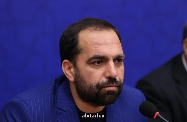 آغاز مرمت و بازسازی خانه امین لشگر