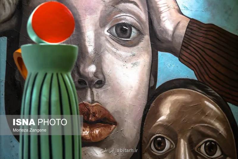 وقتی دلار قواعد بازی را عوض می کند!