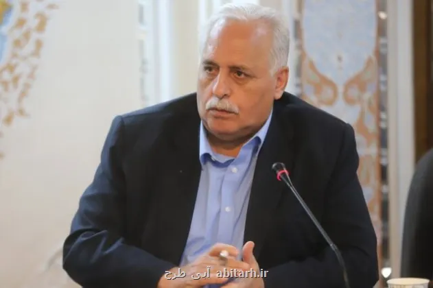 اعمال تخفیفات ویژه هتل های خراسان رضوی در ماه مبارک رمضان