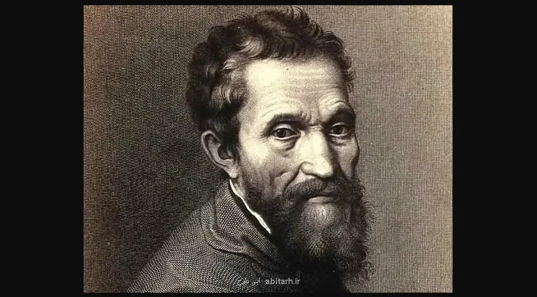 فروش رکوردشکن طراحی پنج اینچی میکل آنژ