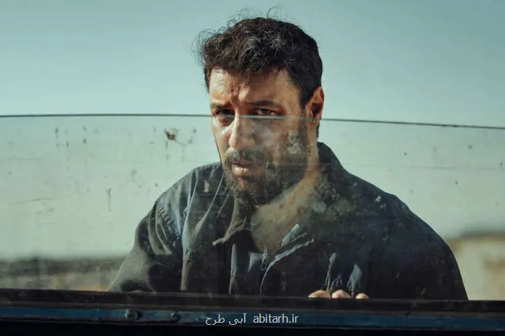 فصل سوم وحشی در حال فیلمبرداری است تولید سریال کندو و گل