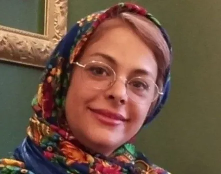 سرو تثلیث آزادگی، ایستادگی و تفرد در کهن الگوی ایران شهری