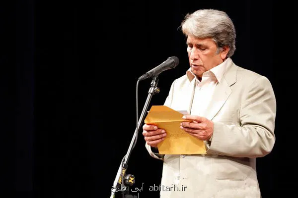 نام بهروز رضوی در حافظه مردم جاودانه خواهد ماند