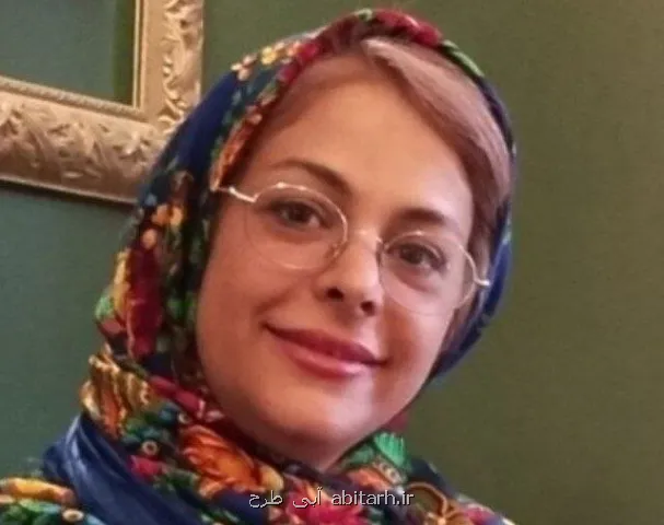 سرو تثلیث آزادگی، ایستادگی و تفرد در کهن الگوی ایران شهری