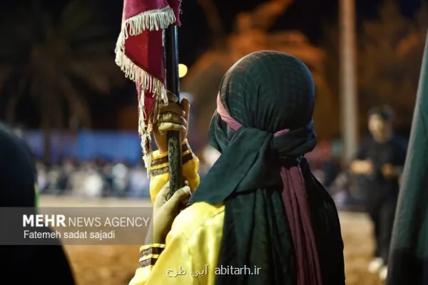ضرورت استقبال از جریان های نوگرا تعزیه بخشی از هویت هنری ماست