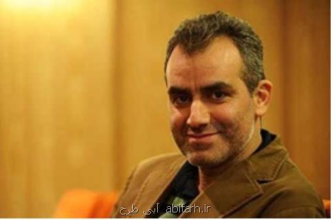 جادوی نمایش با الیور توئیست