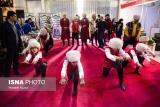 شنیدن مجانی موسیقی ایرانی