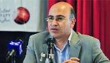 حكم مدیركل دفتر موسیقی سرانجام رسمی گشت